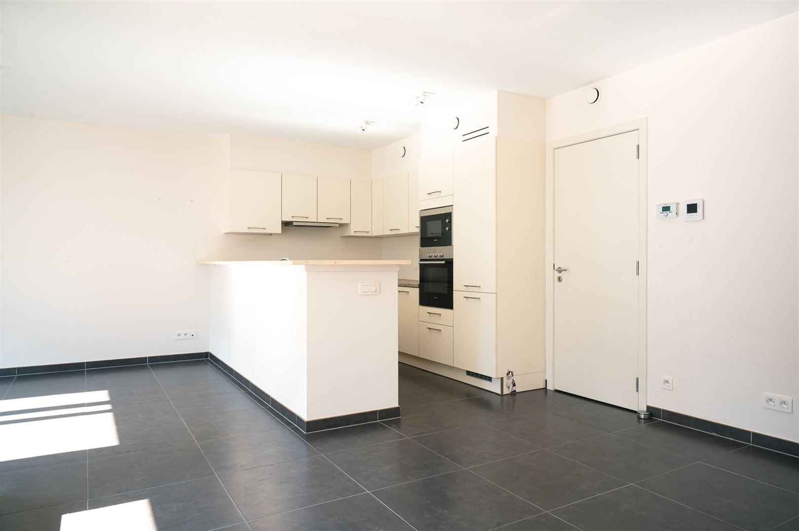 Appartement te koop in Leskoo II foto 15