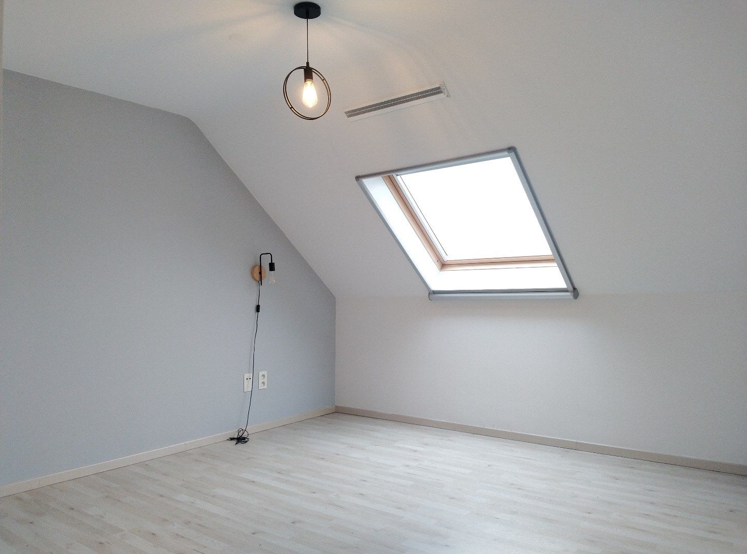 recent duplex-appartement met ondergrondse autostaanplaats en kelderberging foto 10