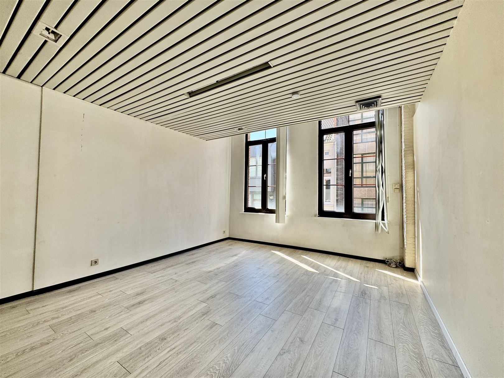 Loft voor gemengd gebruik foto 21