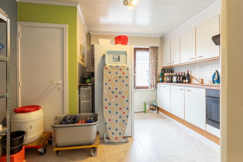 Roeselare - Te koop bungalow met 4 slaapkamers op 1522m² foto 19