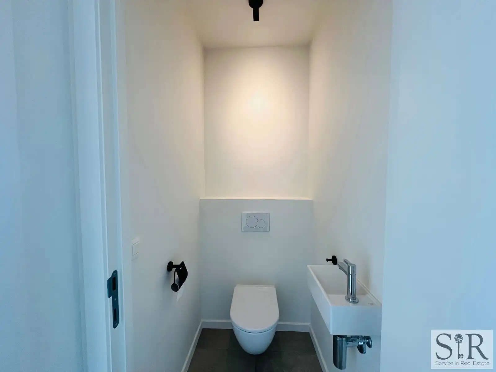 Appartement te huur foto 10