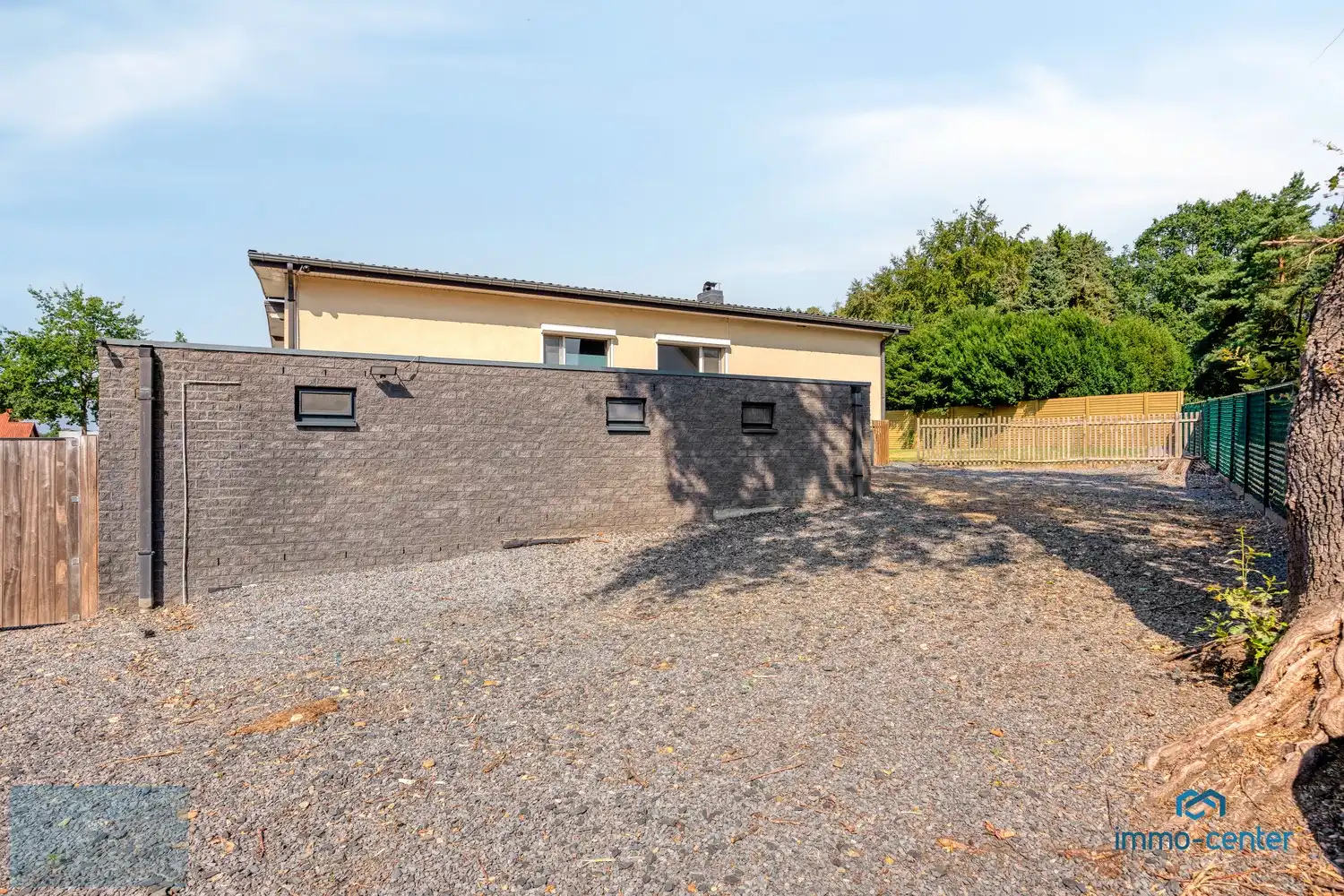 Huis te koop foto 29