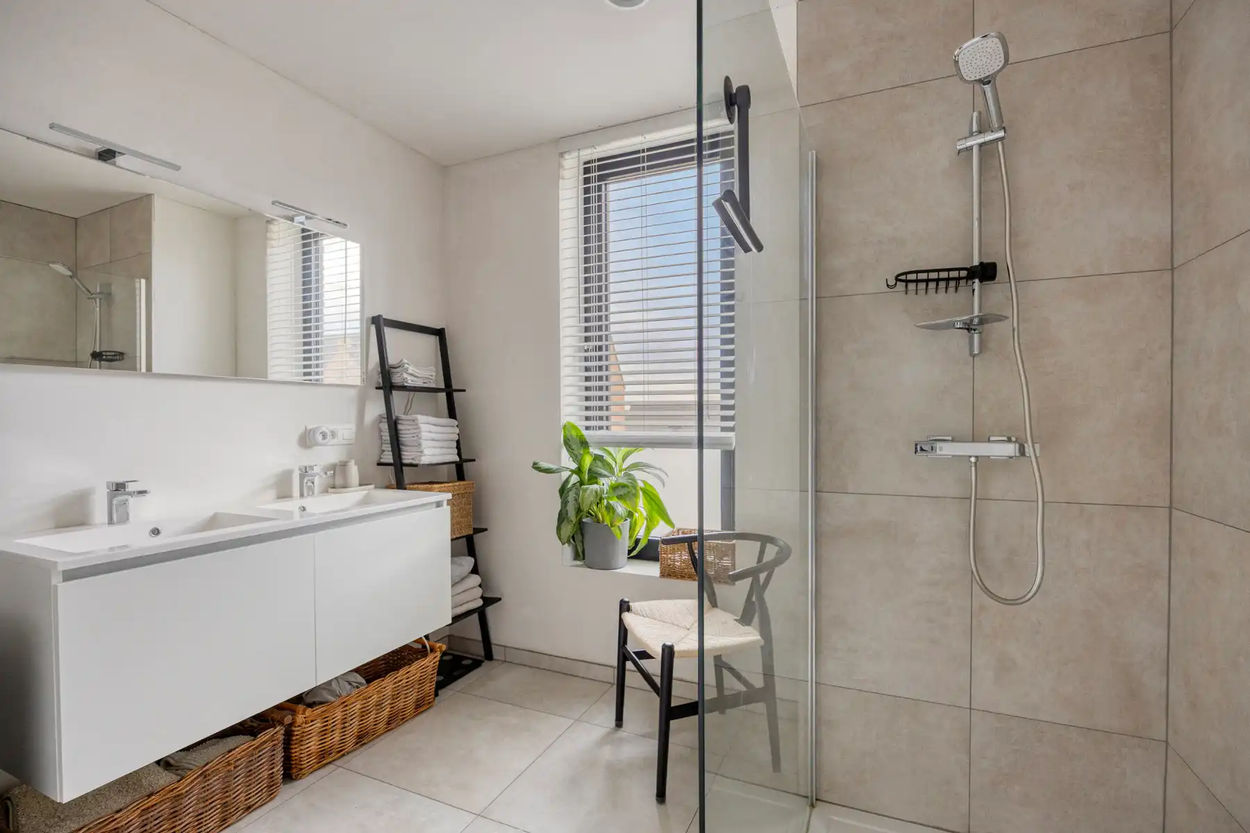 Huis te koop foto 12