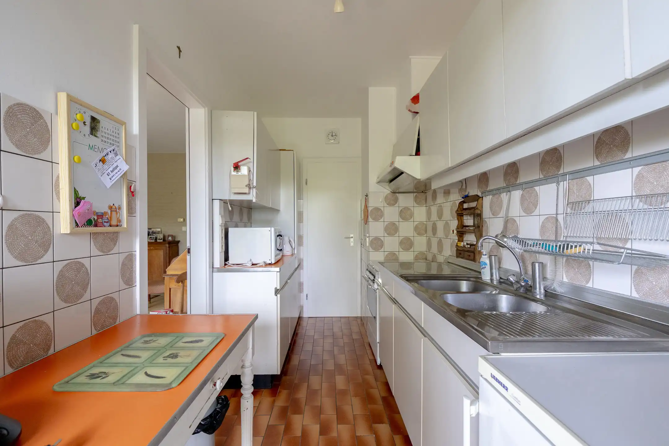 Appartement te koop foto 11