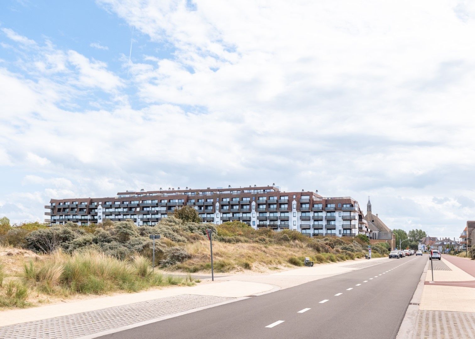 Koksijde Prom. - GV01 foto 13