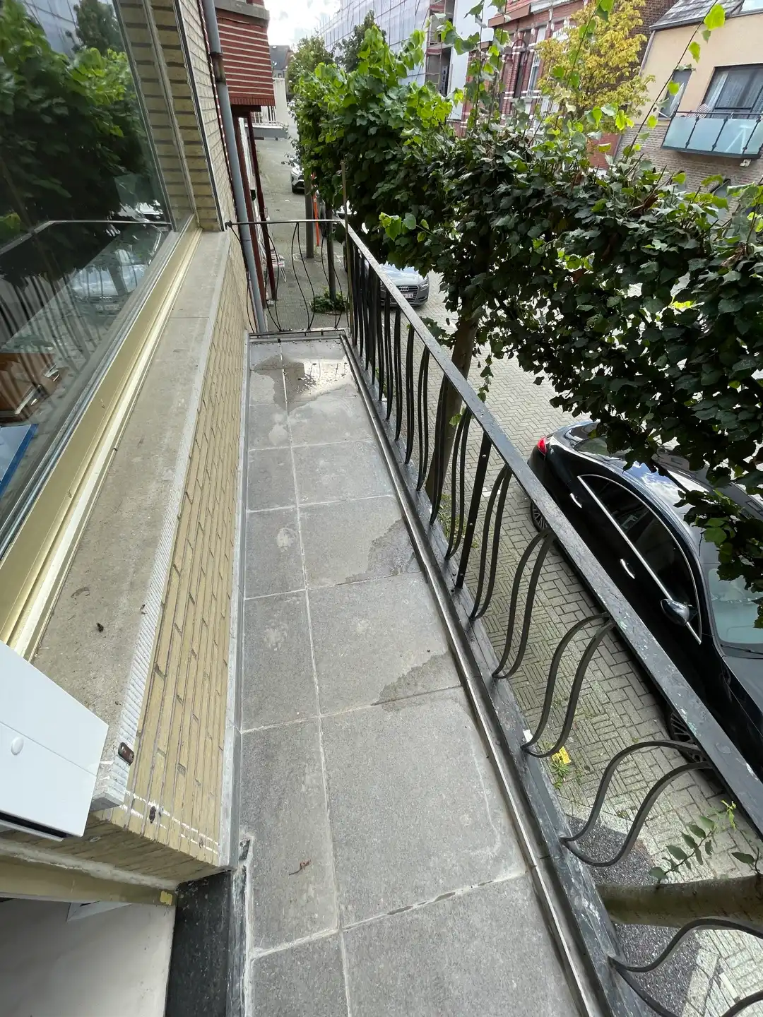 Appartement te koop foto 12