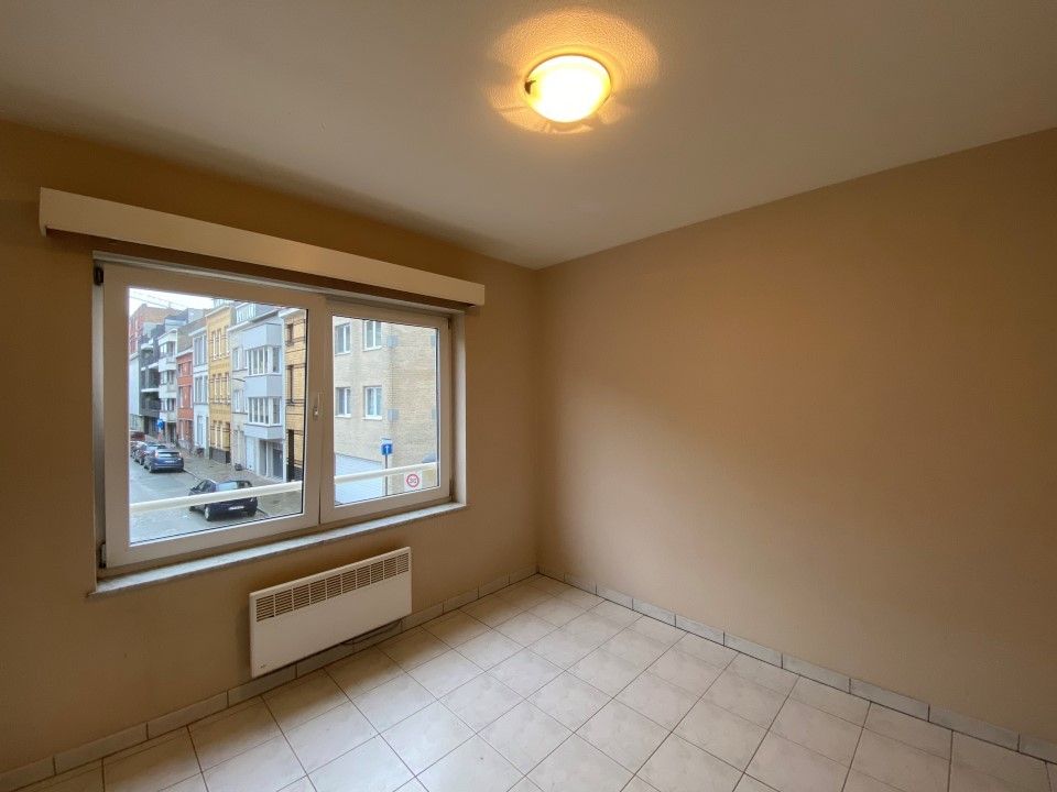 RESIDENTIE JAN VAN GENT foto 6