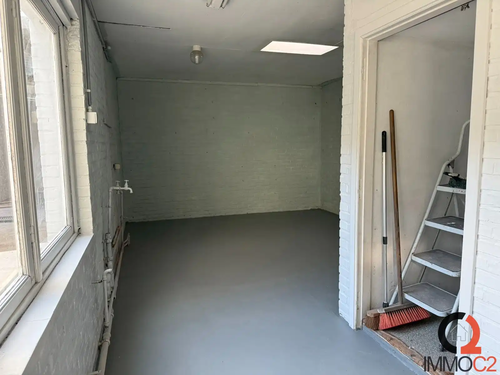 Appartement te koop foto 19