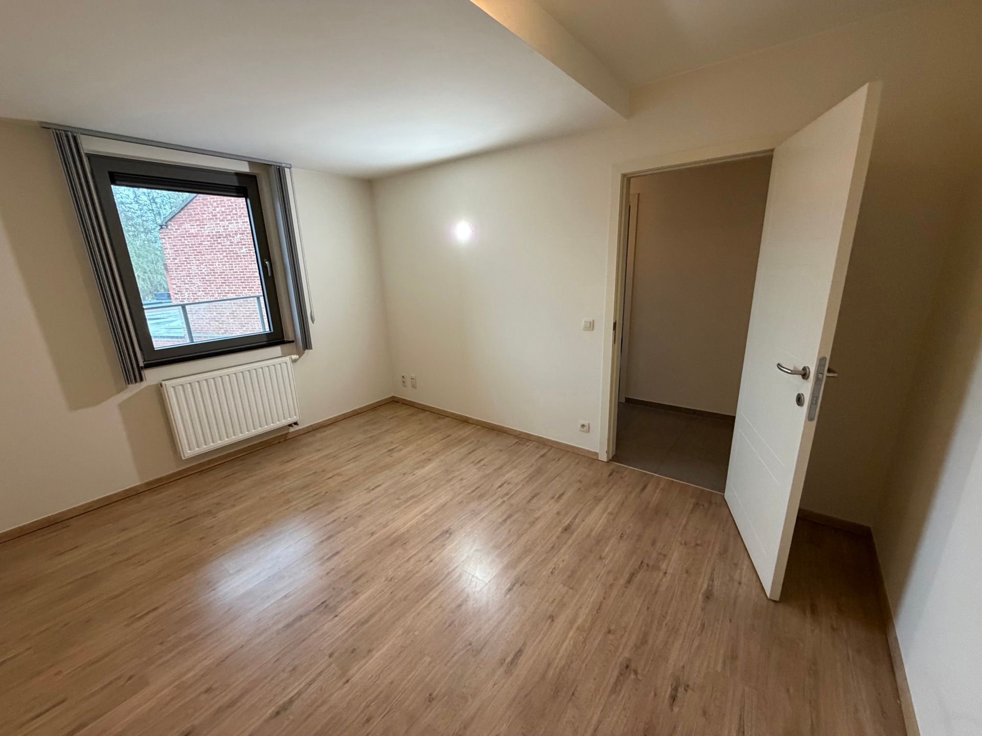 Appartement te huur foto 16