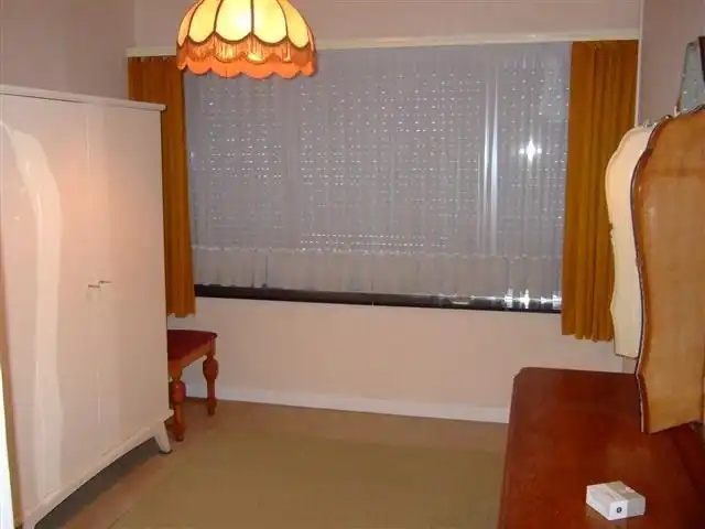 WONING  CENTRUM PUTTE foto 16