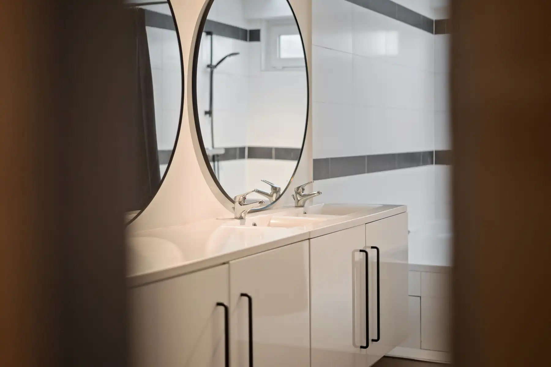 Huis te koop foto 13