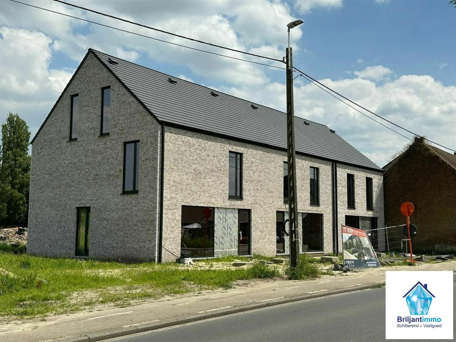 7 BEN Woningen -10.000 EURO korting voor snelle beslissers!  foto 15