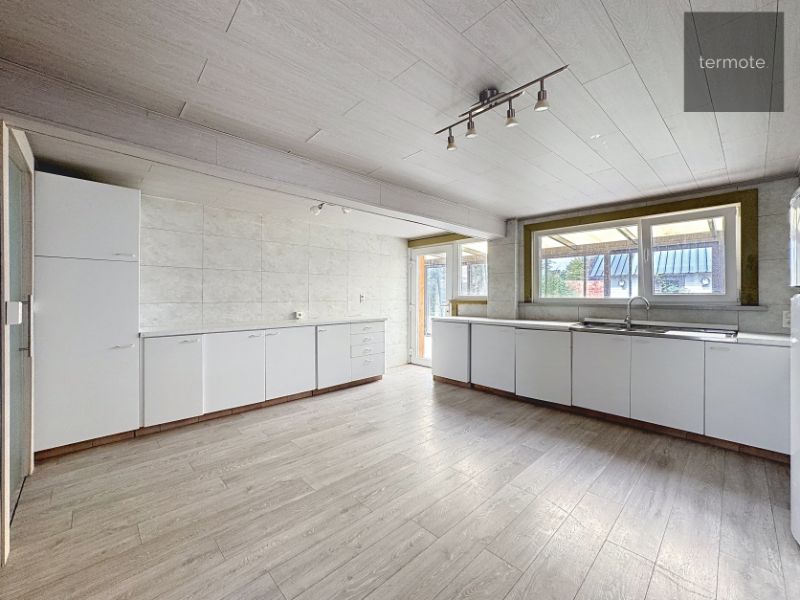 woning foto 4
