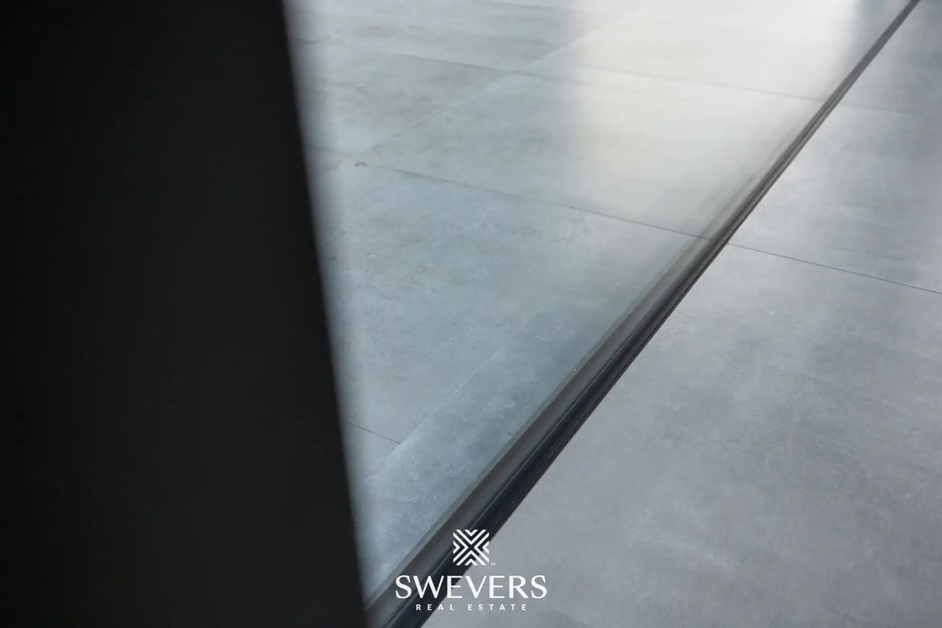 Exclusieve luxe villa (2023) met 6 slaapkamers op riant perceel in Zonhoven foto 31