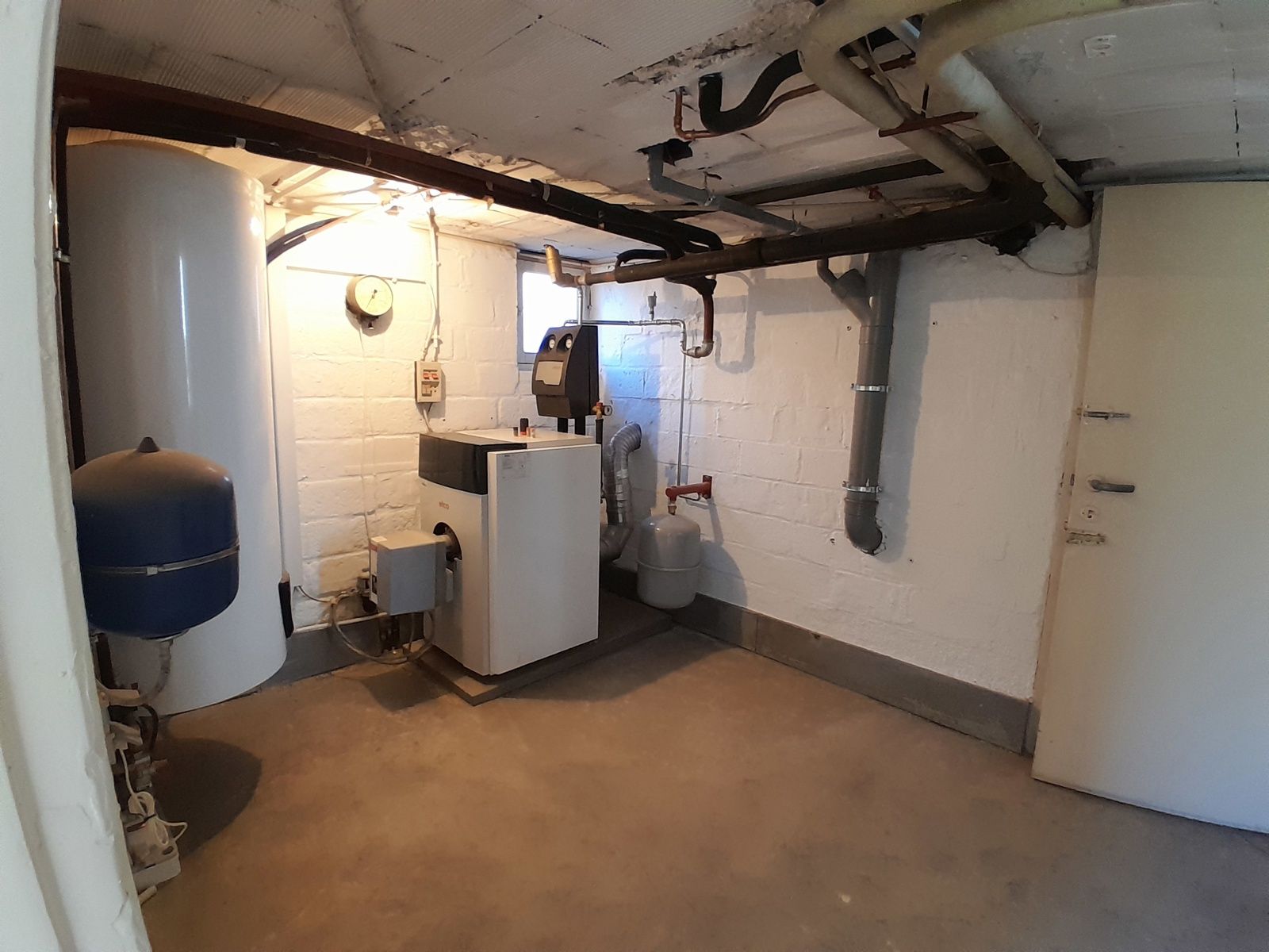 Huis te huur foto 22