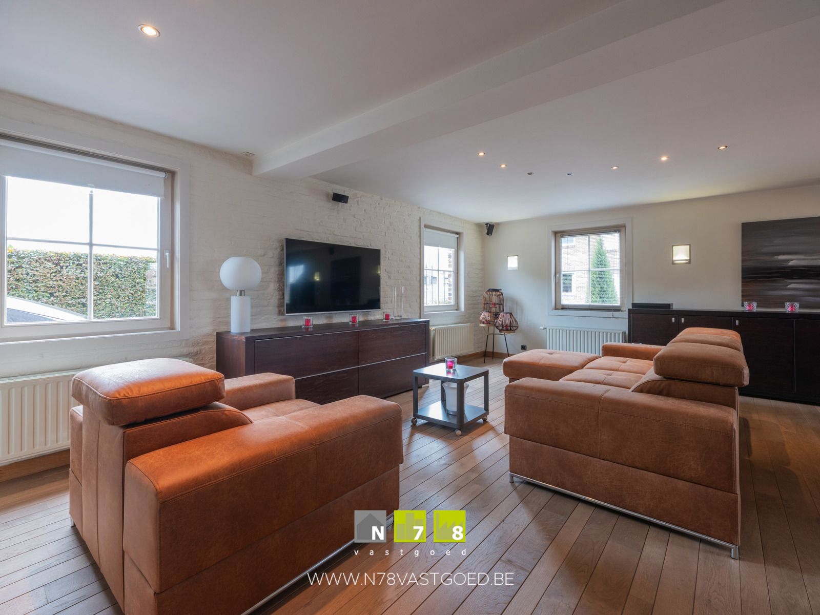 Huis te koop foto 9