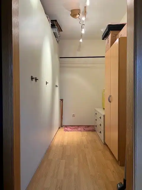 GLVL APPARTEMENT met 2 slpks, terras, garage te koop te Diest  foto 12