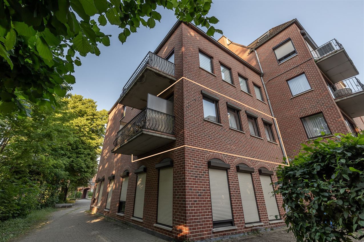 ()=>{if(producerUpdateValueVersion(node),producerAccessed(node),node.value===ERRORED)throw node.error;return node.value} Brouwerijstraat 2/5 - 3200 AARSCHOT