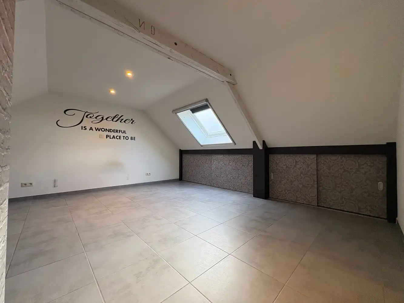 Instapklare gezinswoning met 3 slaapkamers foto 16