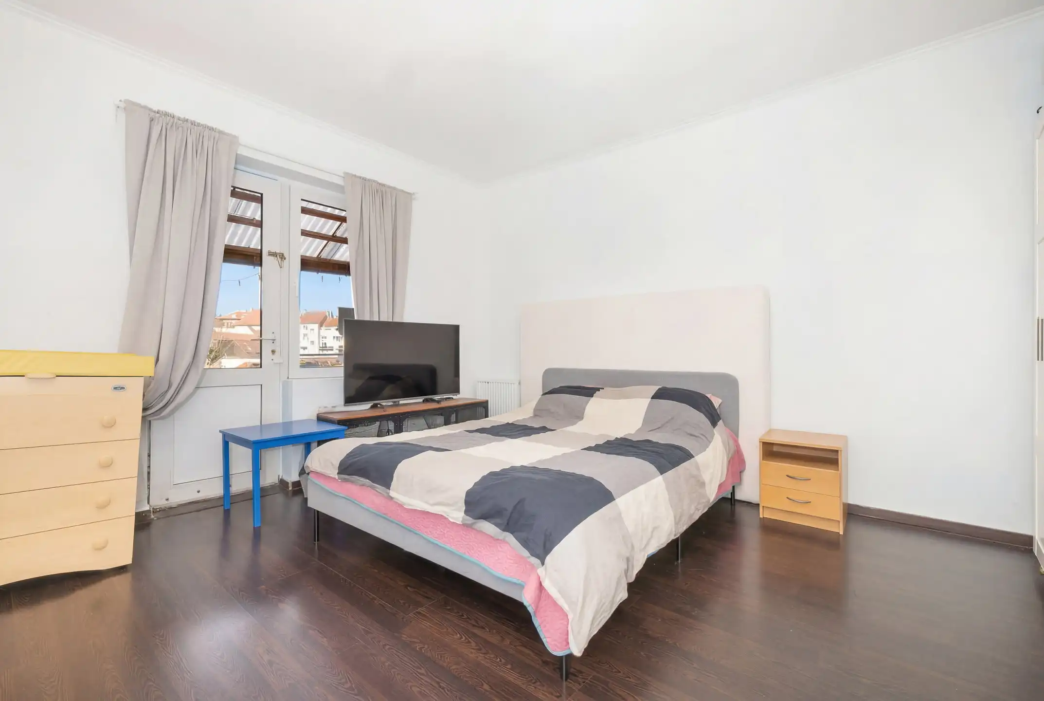 Quatre-Vents: charme, licht en lage lasten foto 17