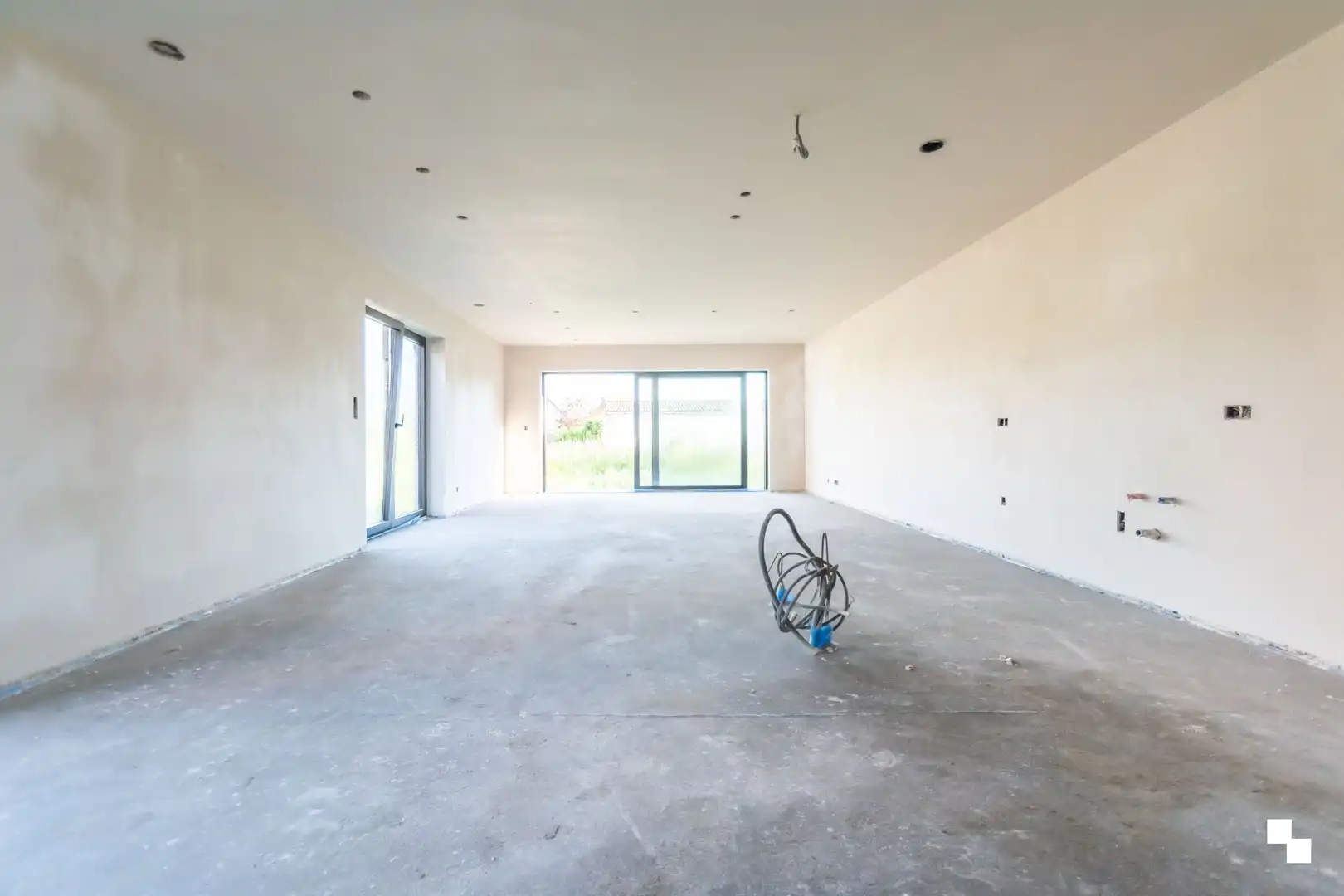 Nieuwbouwproject De Notelaar foto 19