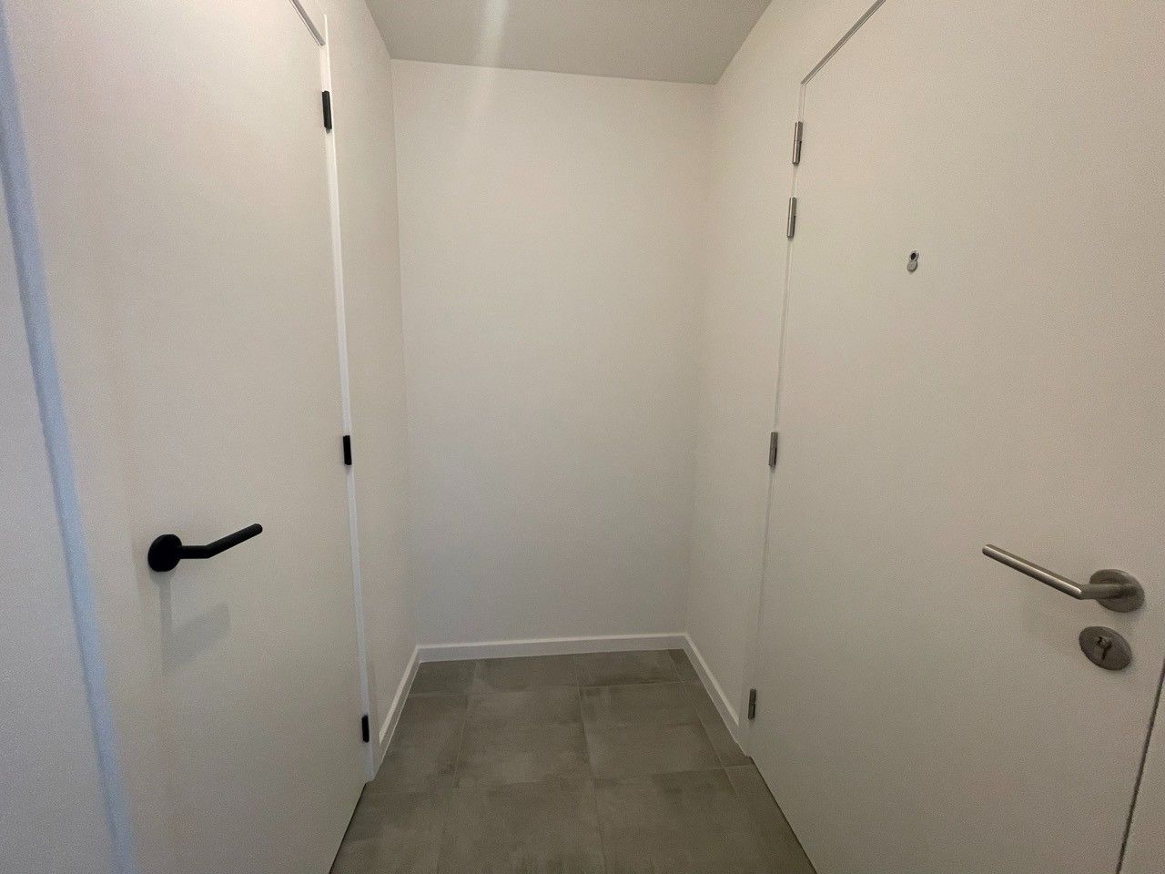 Nieuwbouw appartement met twee slaapkamers, terras, berging en staanplaats foto 13