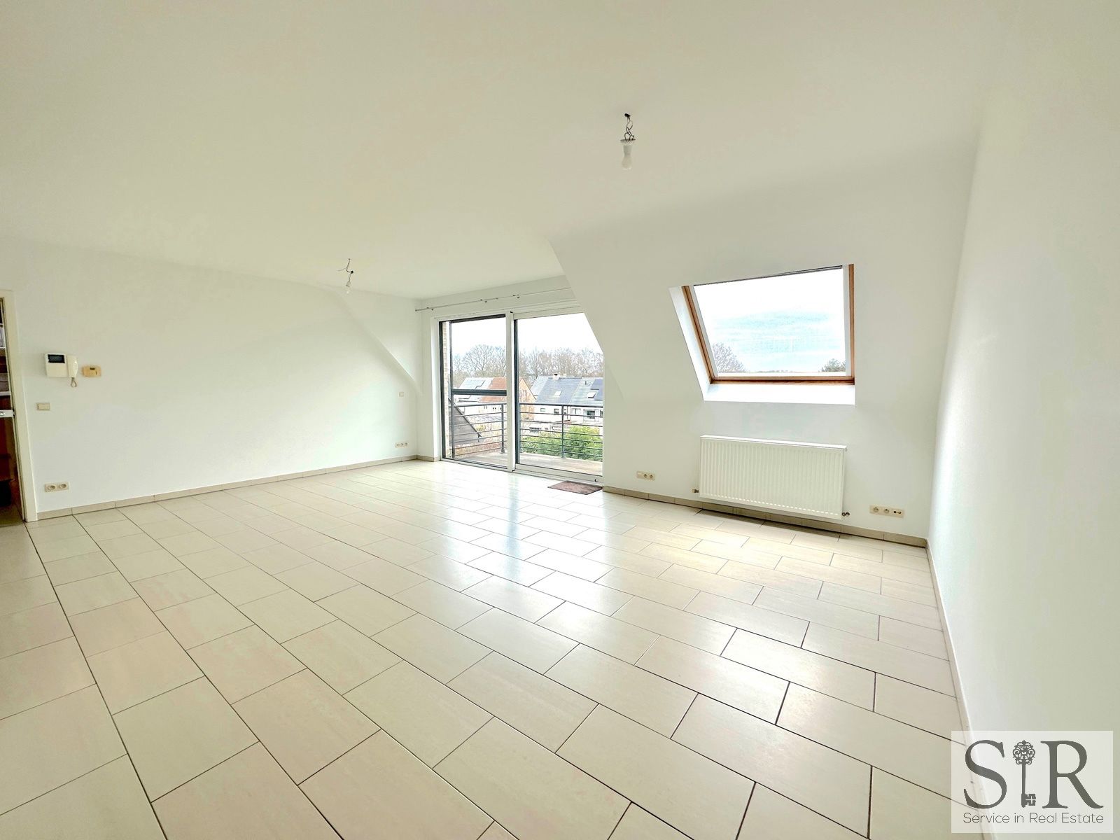 Appartement te huur foto {{pictureIndex}}