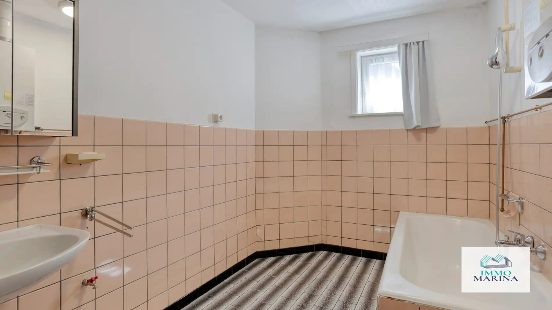 Te renoveren woning met ruim atelier van 110 m² op 5a45ca te Tremelo foto 17