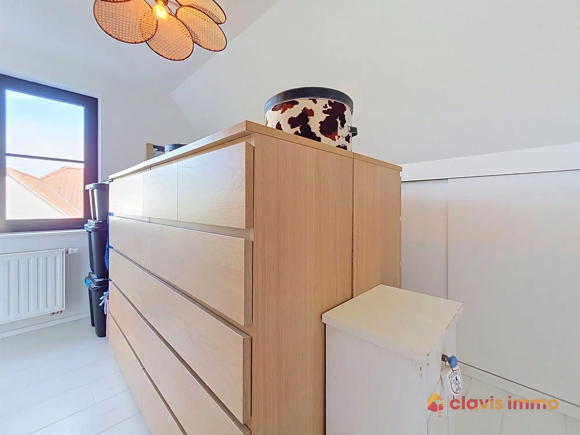 Schitterende woning met fantastische tuin foto 18