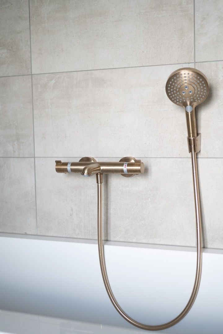 Penthouse met Uniek Zicht - De Nieuwe Dokken Gent foto 17