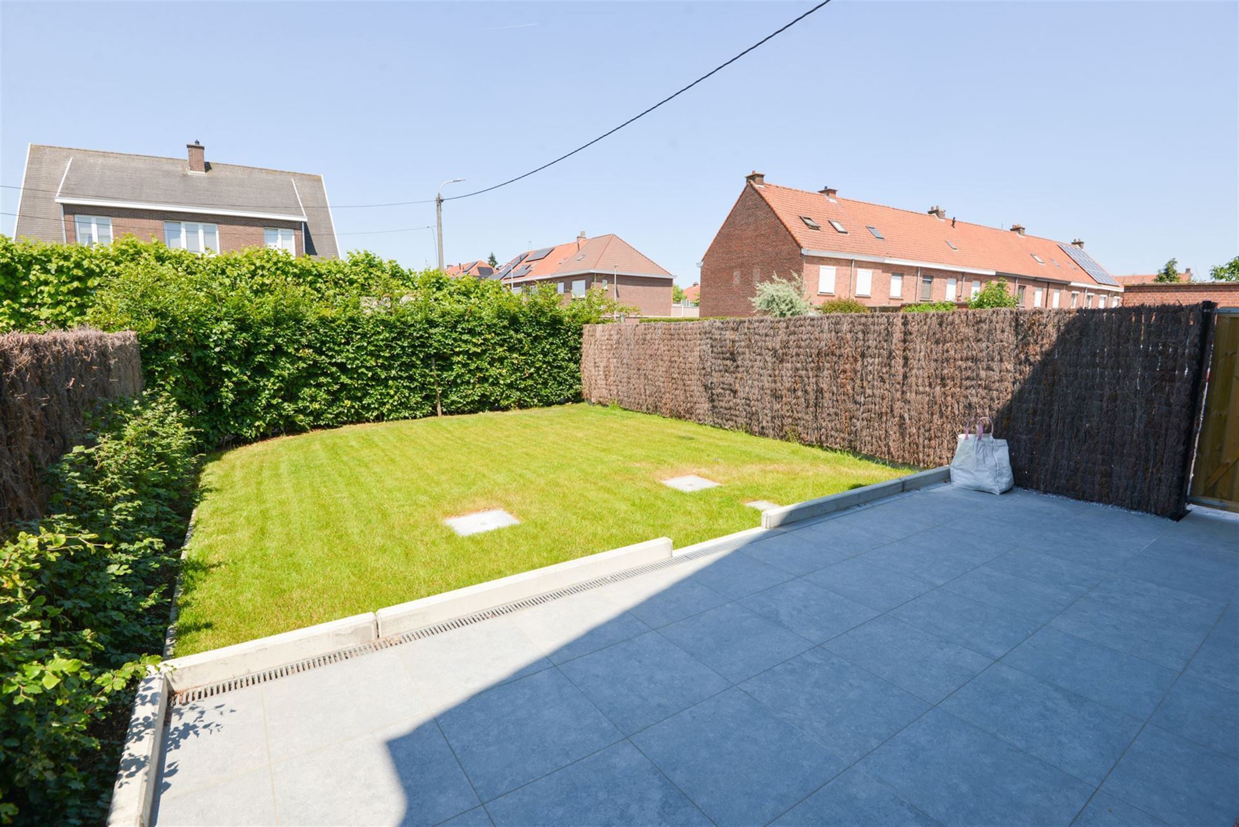 Woning foto 13