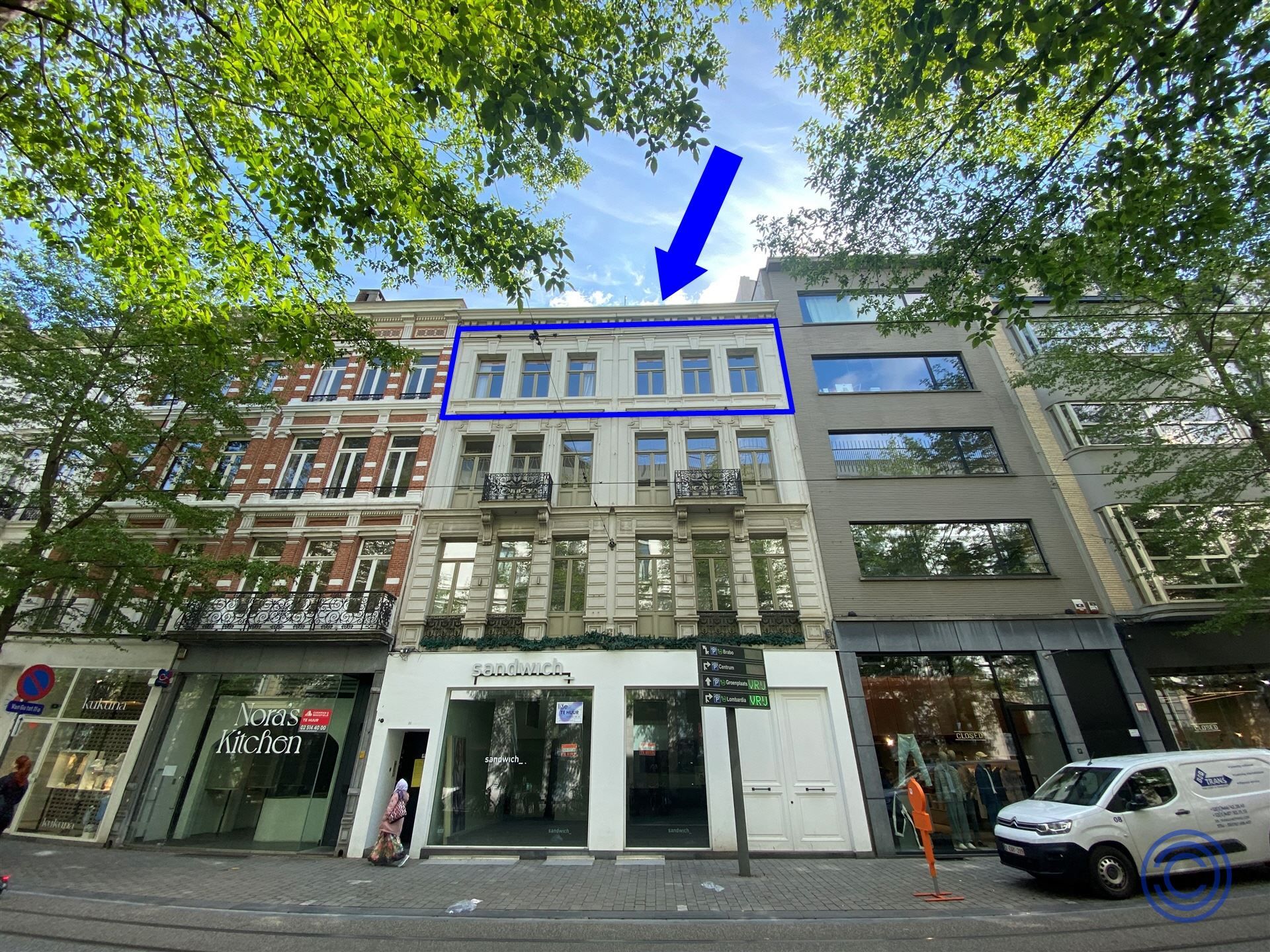 ()=>{if(producerUpdateValueVersion(node),producerAccessed(node),node.value===ERRORED)throw node.error;return node.value} Nationalestraat 23-25/301 - 2000 ANTWERPEN