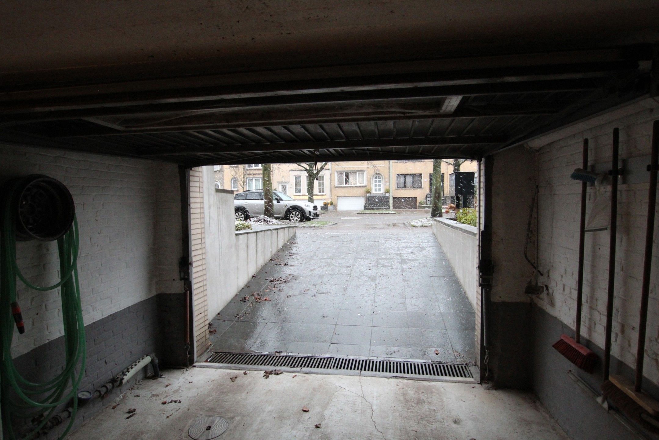 Appartement te huur foto 12