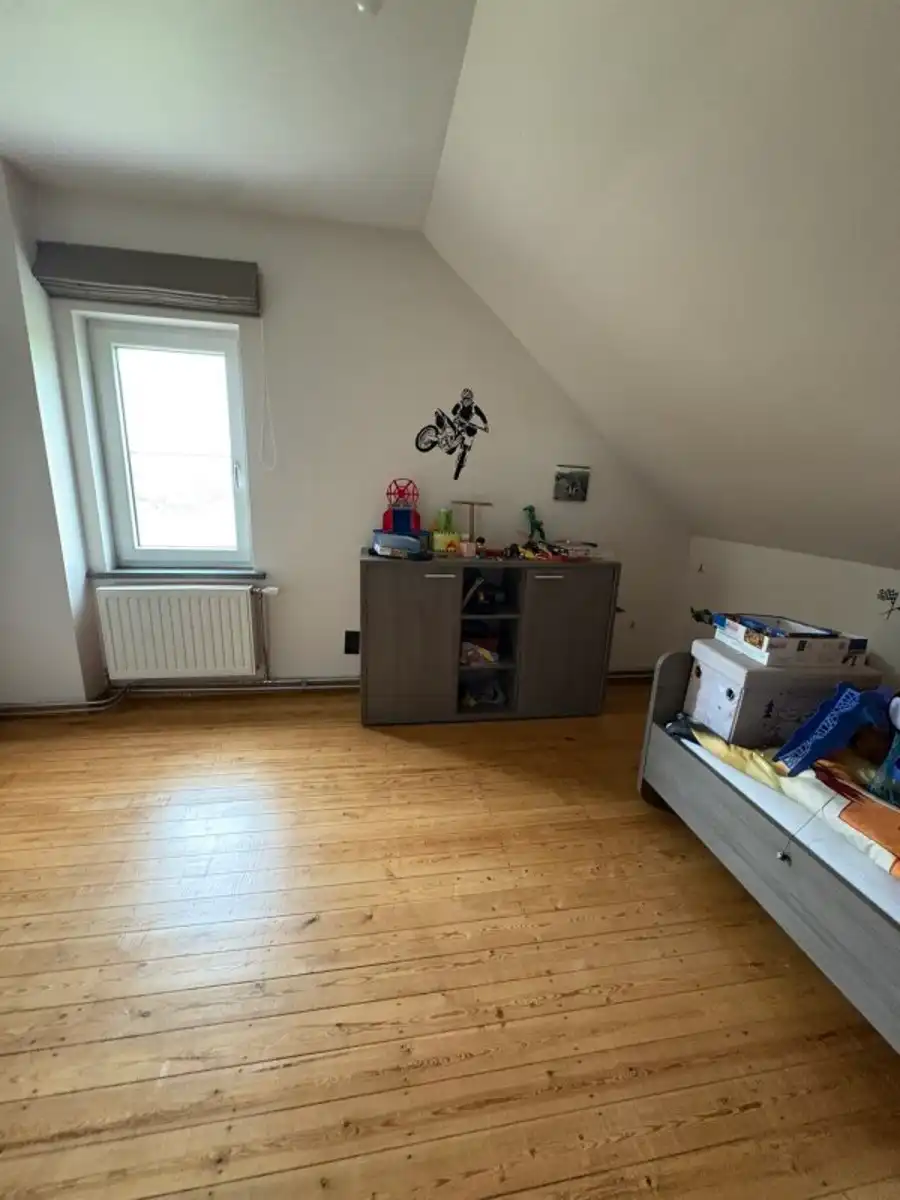 Huis te koop foto 13