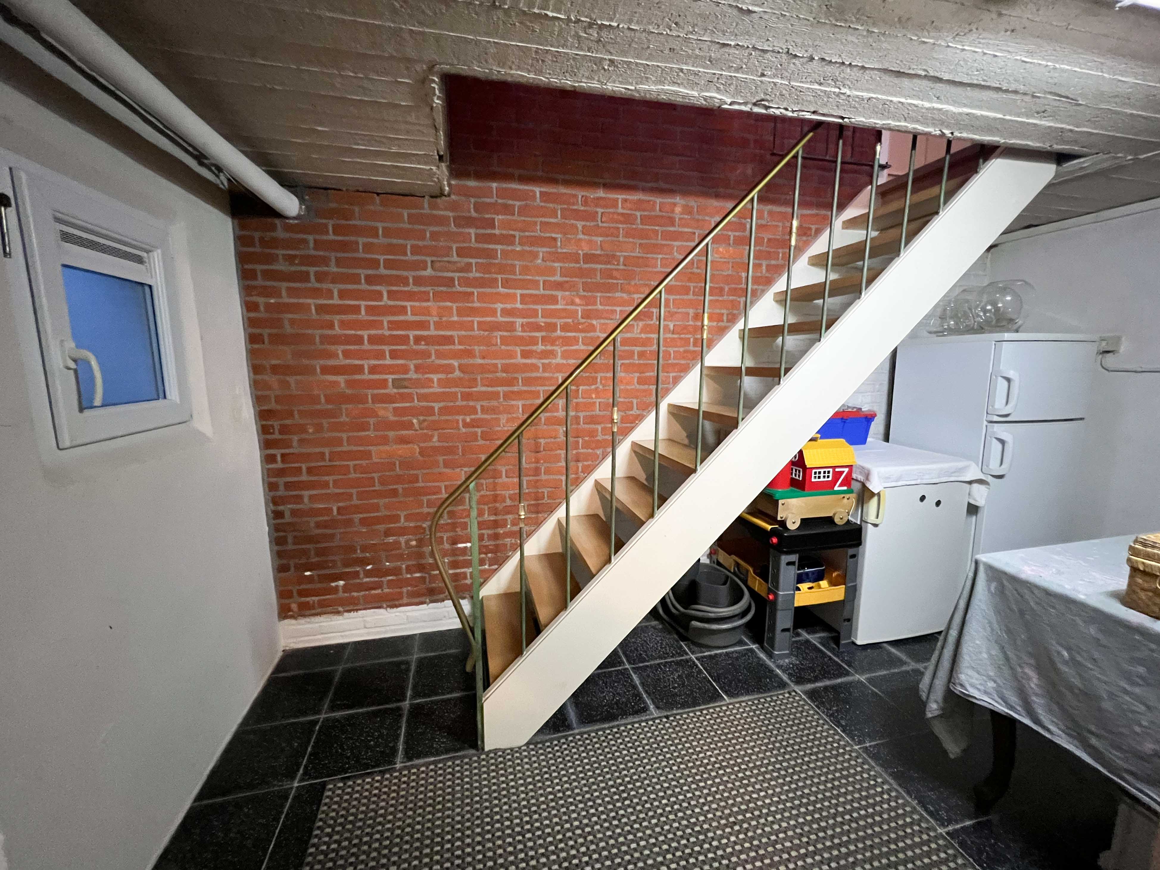 Prachtige vrijstaande woning op perfecte locatie foto 12