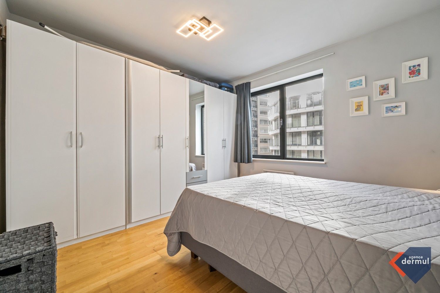 RESIDENTIE NIEUW HELMOND foto 9