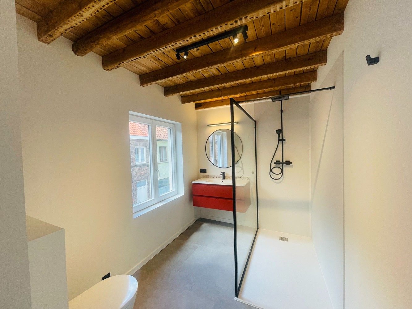 ()=>{if(producerUpdateValueVersion(node),producerAccessed(node),node.value===ERRORED)throw node.error;return node.value} Kwekersstraat 41 - 8000 Brugge