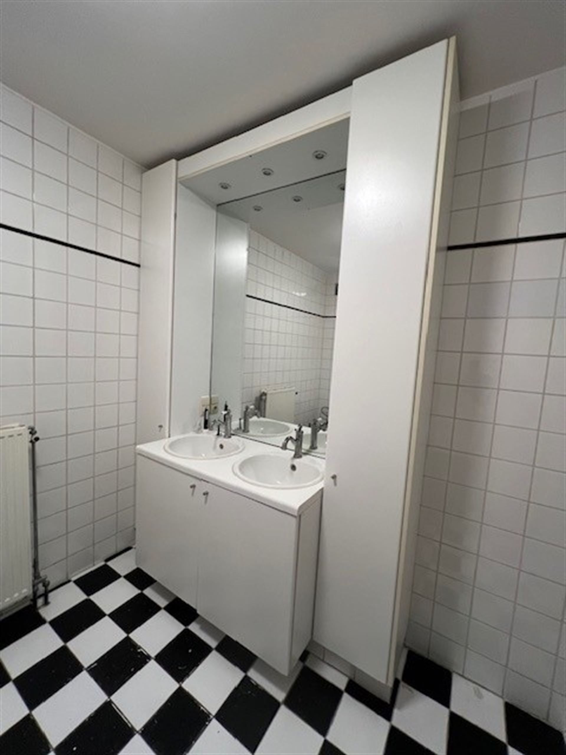 Appartement foto 5