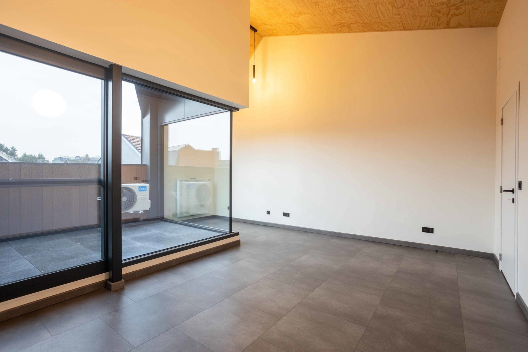 Uniek energiezuinig pakhuis met loftgevoel! foto 27