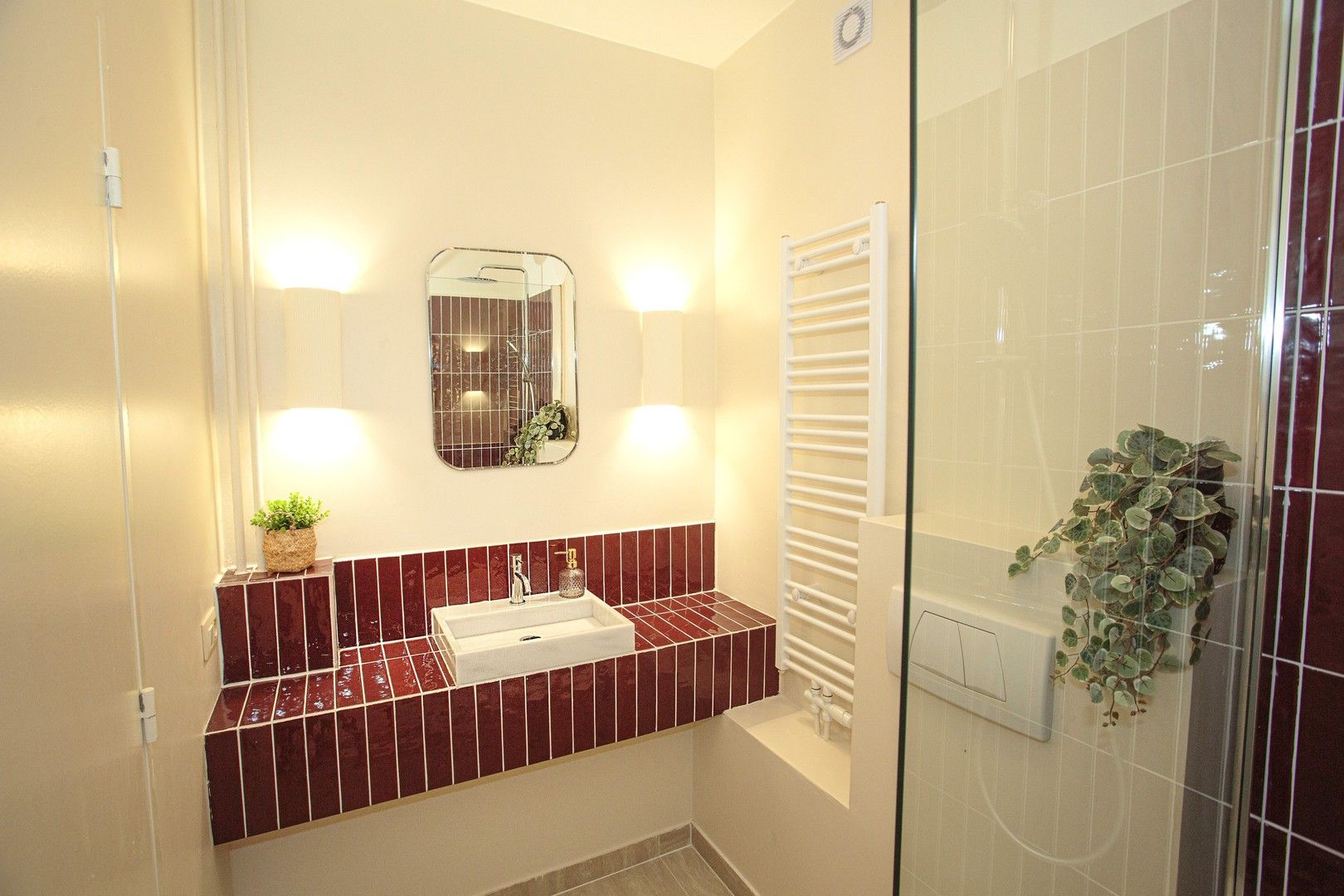 Charmante, gerenoveerde studio met uniek uitzicht op de Schelde foto 5