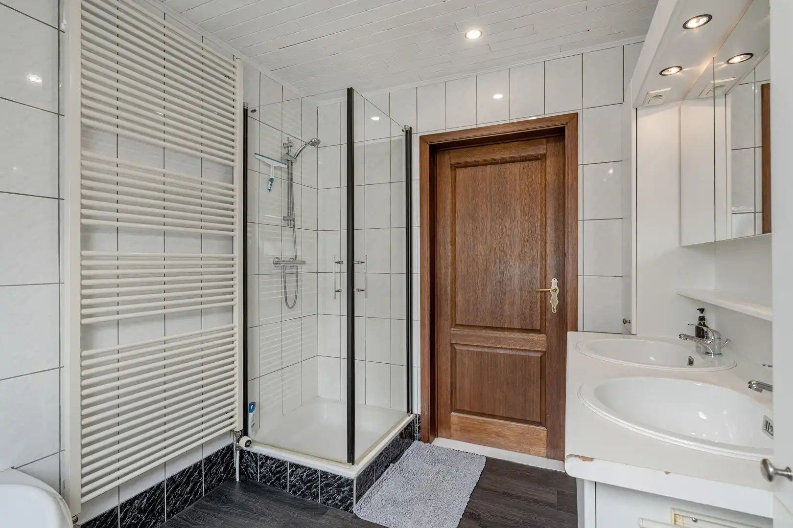 🏡&nbsp;Ruime gezinswoning met 3 slaapkamers op een prachtig perceel van 12a48ca foto 17