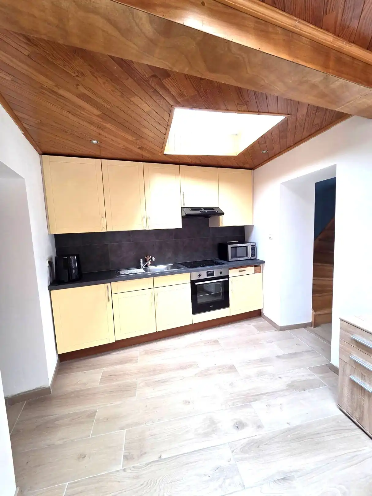Betaalbaar wonen in Eppegem. foto 6