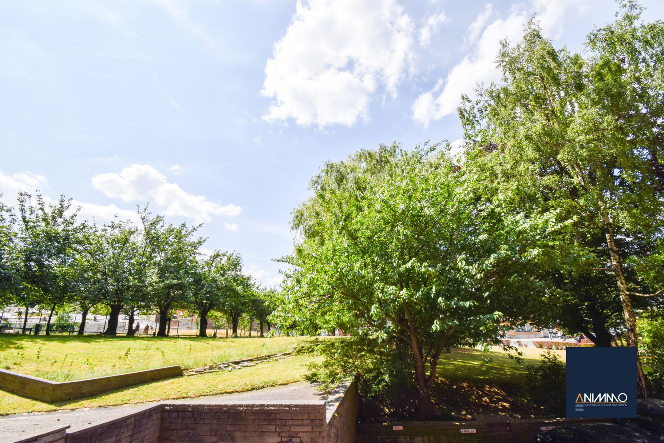 Appartement te koop foto 12