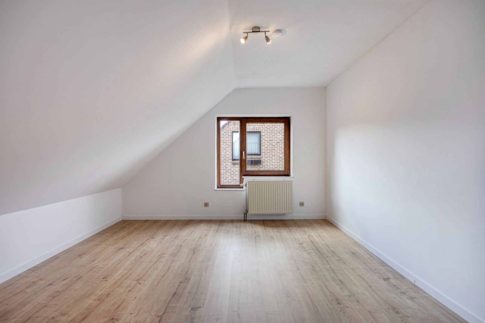 Woning met 3 slaapkamers en tuin in Kessel-Lo – EPC 226 kWh/m² - bewoonbare oppervlakte  177m²  foto 18