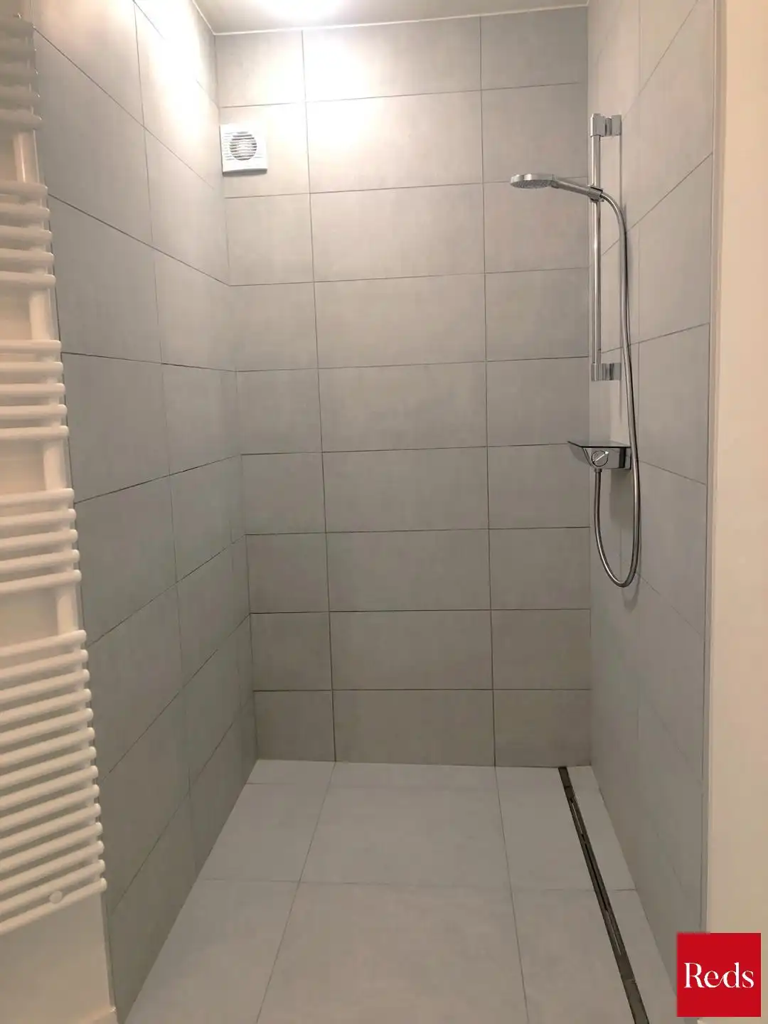 Gerenoveerd appartement te huur op de tweede verdieping in het centrum van Schilde! foto 10