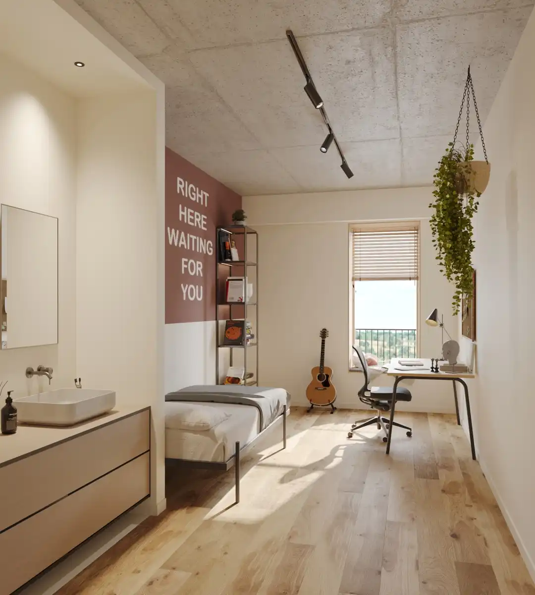 Type Kotter - large foto 14