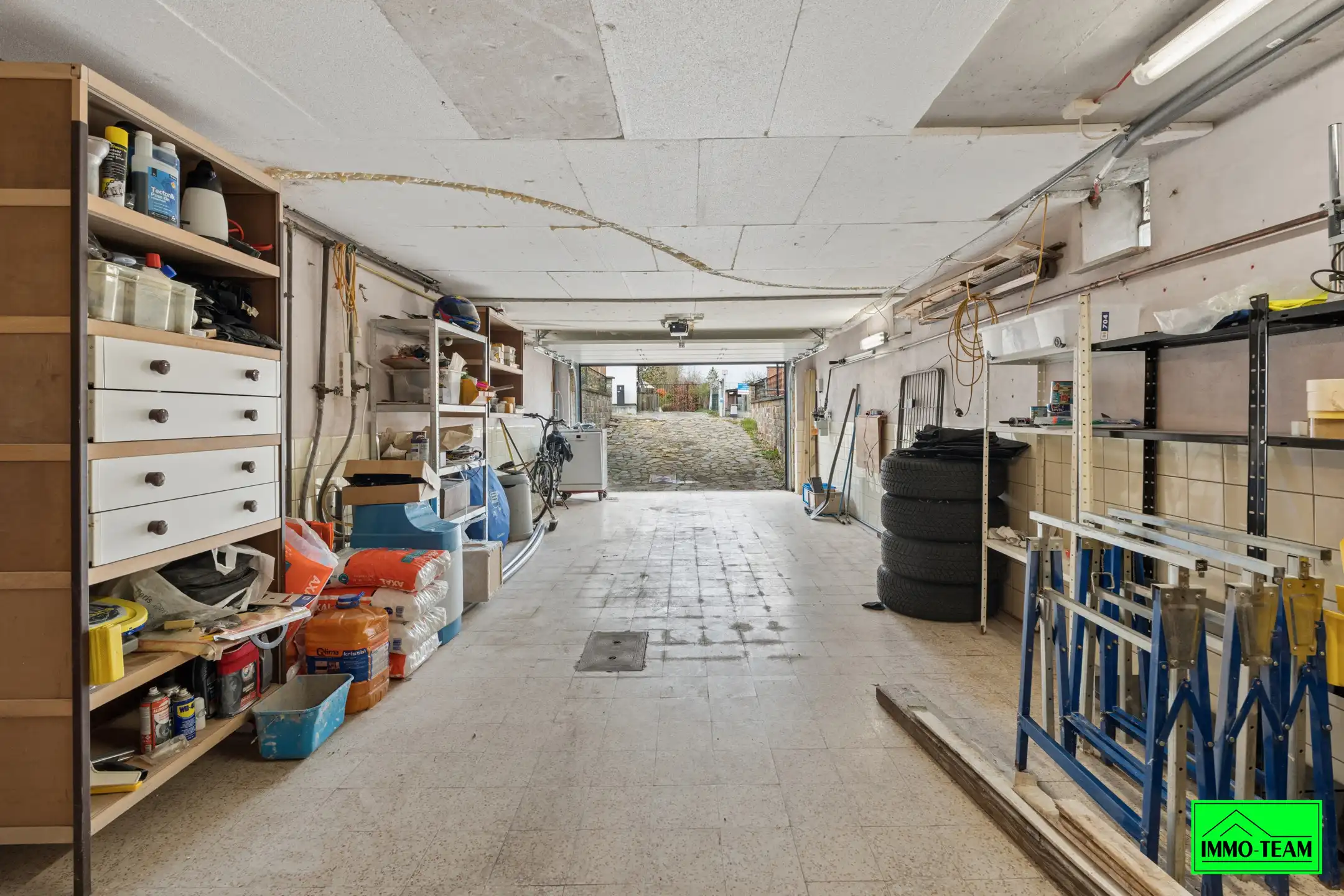 Ruime 4-gevelwoning op topligging foto 26