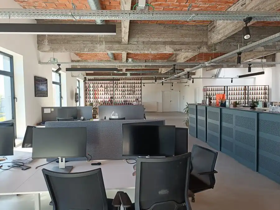 Molenweide 4 - unit 1, 2800 Mechelen foto 38