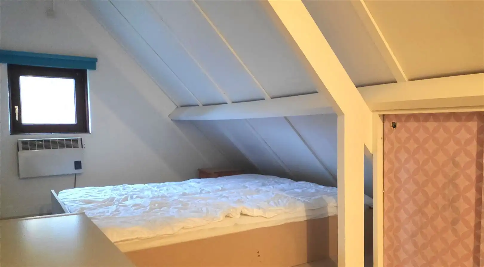 Verzorgde woning in het domein Duinendaele - woning nr 23 foto 10