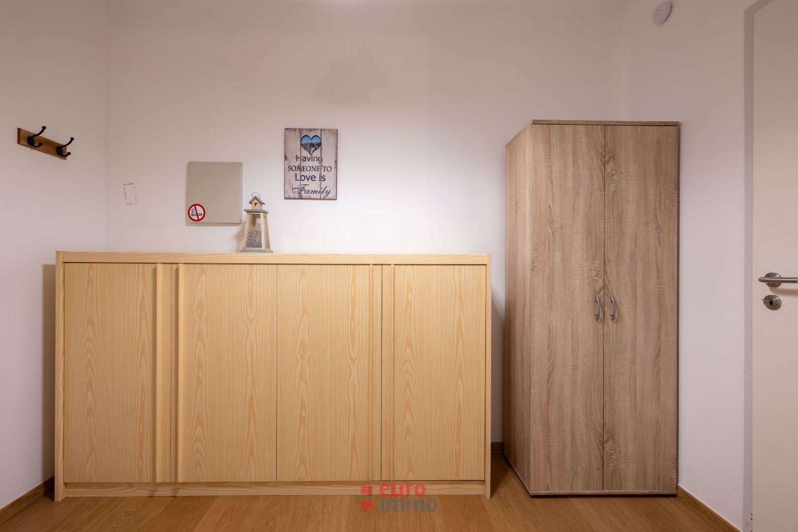 Leuk gerenoveerde studio met subliem uitzicht foto 8
